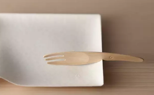 一次性餐具竟然美得像藝術(shù)品?。?）.png